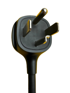 Adaptateur NEMA 14-50 <span class=keywords><strong>pour</strong></span> chargeurs mobiles portables <span class=keywords><strong>Tesla</strong></span> Generation 2 <span class=keywords><strong>pour</strong></span> prises 32 ampères 14-50 longueur 10 pouces NEMA 14-50 240V - Product Image 2