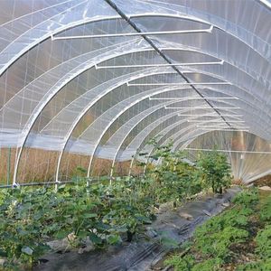 Thương mại cấp côn trùng <span class=keywords><strong>net</strong></span>-extra-strong 120g/m² HDPE cho trang trại & Orchard bảo vệ - Product Image 6