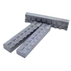 Карбидные режущие пластины - Product Image 6