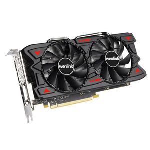 Prix usine GPU Rx580 8 gb Amd Card 8 Gb <span class=keywords><strong>Rx</strong></span> 580 8G Gpu Carte graphique pour GAMING - Product Image 2
