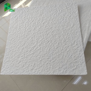 Tốc độ dòng chảy cao 20x20cm tấm lọc độ sâu cellulose 1-20 micron cho ngành công nghiệp thực phẩm và đồ uống lọc chất lỏng - Product Image 2
