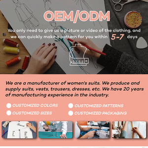 Nuevo Vestido de Primera Comunión <span class=keywords><strong>para</strong></span> <span class=keywords><strong>Mujer</strong></span>, Vestidos de Fiesta con Pedrería, Vestido de Cumpleaños, Ropa de Verano <span class=keywords><strong>para</strong></span> <span class=keywords><strong>Mujer</strong></span> - Product Image 2