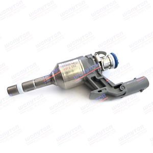 アウディA3のための燃料インジェクター03F906036B - Product Image 3