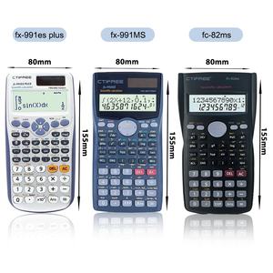 Fx 991es Plus Calculadora Cientifica Casio Guatemala Plus