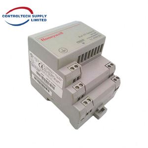 Adaptateur répéteur de fibre optique TC-RPA002 pour Experion PKS, prend en charge 4 modules de dispositifs PLC - Product Image 2