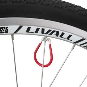 Riderace vélo a parlé mamelon <span class=keywords><strong>clé</strong></span> a parlé roue jante ajusteur <span class=keywords><strong>clé</strong></span> Portable Mini vtt vélo de route a parlé <span class=keywords><strong>clé</strong></span> cyclisme réparation outils - Product Image 5