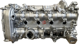 Motor M274 2,0 T, directo de fábrica, adecuado para <span class=keywords><strong>Clase</strong></span> C y <span class=keywords><strong>Clase</strong></span> <span class=keywords><strong>E</strong></span>, venta al por mayor a granel a precios competitivos. - Product Image 4