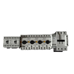 Disyuntor de circuito Eaton DILM40, 2, 1, 2, 2, 2, 2, 3, 2, 3, 2, 2, 3, 2, 2, 2, 3 - Product Image 2