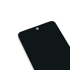 Écran d'affichage de haute qualité pour Xiaomi <span class=keywords><strong>Redmi</strong></span> <span class=keywords><strong>Note</strong></span> 14 13 <span class=keywords><strong>12</strong></span> Pro 5G 12S <span class=keywords><strong>12</strong></span> 4G 11 Pro 10s 8 11C 12C, pièces de rechange pour mobile avec cadre - Product Image 3