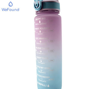 المنتجات الأكثر مبيعًا الأكثر مبيعًا شعار مخصص تحفيزي - Product Image 3