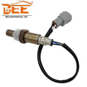 Cảm biến Oxy 8946560380 <span class=keywords><strong>89465</strong></span> <span class=keywords><strong>60380</strong></span> cho TOYOTA - Product Image 1