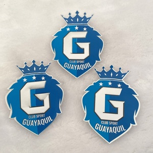 OEM Custom 3D <b>Sewing</b> Silicon Rubber PVC Label <b>Patch</b> Logo Embossed Tag Factory Price for Clothing Bags Shoes Made TPU Plastic - Product Image 5