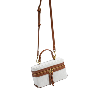 Hợp thời trang Trọng lượng nhẹ Túi Du Lịch hoàn hảo cho cuối tuần getaways Thiết kế bền với dây đai thoải mái thích hợp cho nam giới và phụ nữ - Product Image 3