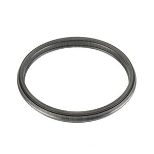 901050 Correa de Cadena de Transmisión CVT Automática para Mitsubishi Mazda Hyundai Nissan - Product Image 3