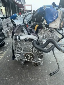 <span class=keywords><strong>Moteur</strong></span> complet d'occasion au prix d'usine, utilisé pour le <span class=keywords><strong>moteur</strong></span> <span class=keywords><strong>Toyota</strong></span> 2GR, <span class=keywords><strong>Highlander</strong></span> 3.5, pour Lexus ES350, Alphard RX350, ensemble <span class=keywords><strong>moteur</strong></span> - Product Image 2