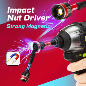 29 Stück DIY Grade Pink Pflaumen blüte Design Phillips Square Schlitz markierung Spritzguss Box Kit Anpassbare OEM & ODM Unterstützung - Product Image 3