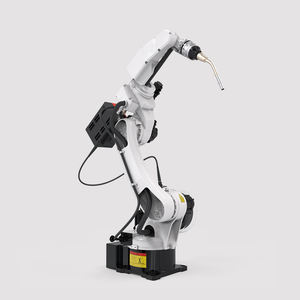 <span class=keywords><strong>Robot</strong></span> industriel 6 axes précis et efficace - Product Image 3