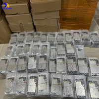Vente en gros d'écrans LCD de remplacement avec cadre pour Samsung Galaxy Note 9 10 Plus S20 Ultra 5G
