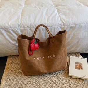 Bolsos de Mano de Diseño al por Mayor, de Alta Calidad, en Material PU, con Cierre de Cremallera, para Mujer - Product Image 1