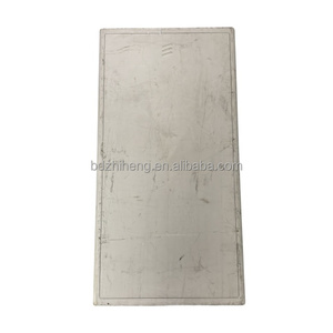 Équipement d'infrastructure sans fil original RRU Air 6449 B42 KDR 901 119, station de base télécom, Hebei Chine, garantie 1 an, 100% - Product Image 4