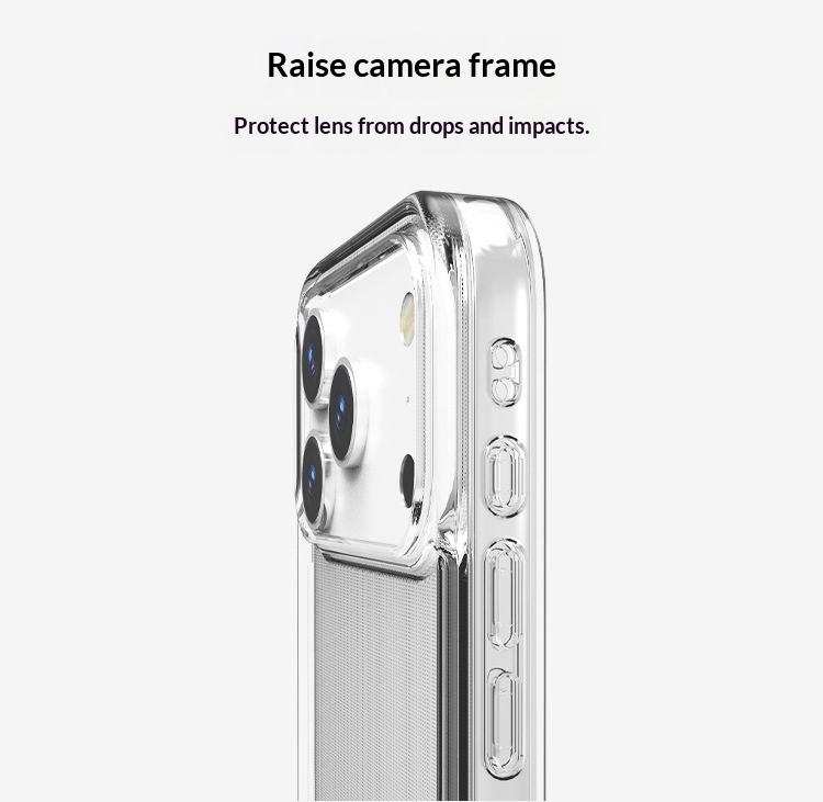Custom UV Phone Case for iPhone 11 13 Pro Max 16e 17 18 Pro Max Detachable Back Plate Cellphone Accessories Wholesale · image 4
