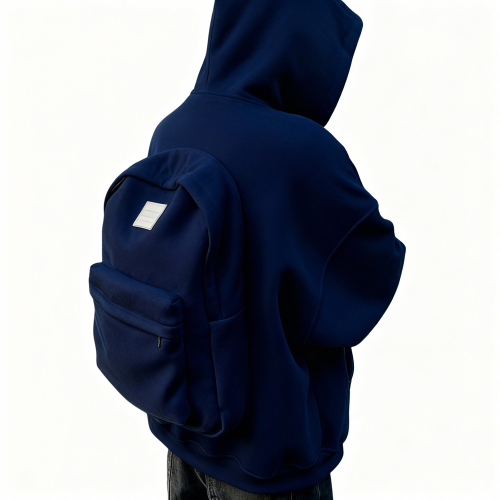 MARINE