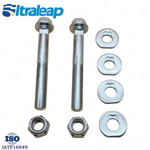 K100157 Kit Camber allineamento anteriore 2 pezzi per Hrysler <span class=keywords><strong>Crossfire</strong></span> 2004 - 2008 per Mercedes-Benz C220 - Product Image 3