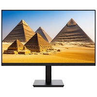 27-Zoll-4K-UHD-Monitor mit HDR400 und 60Hz 144Hz Aktualisierungsrate CE-zertifiziertes IPS-Panel MI DP-Video bearbeitung Weitwinkel