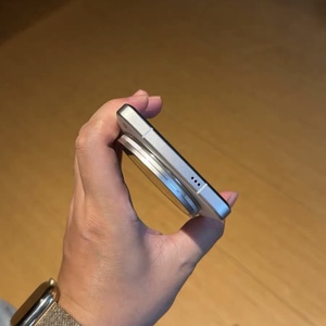 Nuevo Teléfono Inteligente VIIVO X200 Ultra 2025 5G con Pantalla LTPO AMOLED de 6.82" y 120hz, Snapdragon 8 Elite, Cámara Triple de 200MP, NFC, Doble SIM - Product Image 5