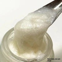 Krim Malam Sertifikat khusus untuk peremajaan pemutih kulit, krim pengalaman menggambar kawat terapi cuka penghilang bintik wajah