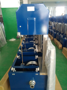 Máquina de sierra de hueso multifunción de moda de gran oferta, amoladora de máquina de sierra de hueso - Product Image 3