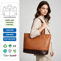 Sac de voyage avec bandoulière, grande capacité, pour les voyageurs aventureux, sac personnalisé avec logo, sac de sport, sac fourre-tout, plusieurs styles, livraison rapide