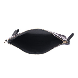 Cow Hide Printed Wristlet Purse Hand Clutch Wallet <strong>Bag</strong> Cosmetic Makeup <strong>Bag</strong> <strong>Accessories</strong> Organize <strong>Bags</strong> With Zipper DOM-1141431 - Product Image 6