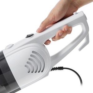 <span class=keywords><strong>Aspiradora</strong></span> <span class=keywords><strong>Vertical</strong></span> Eléctrica para el Hogar, Potente, Ligera y Práctica, con Succión en Seco, en Oferta - Product Image 3