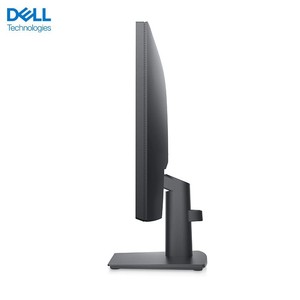 Dell dẫn màn hình 21.5 "27" e2222h e2223hn e2423h e2723h, 1920x1080 pixel, <span class=keywords><strong>Full</strong></span> HD, <span class=keywords><strong>LCD</strong></span>, 10 ms, đen - Product Image 4