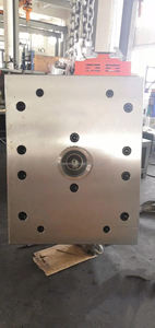 صب حقن التشكيل الأولي للحيوانات الأليفة في تايتشو - Product Image 5