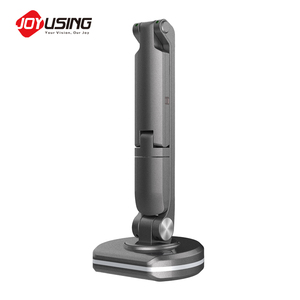Joyusing อุปกรณ์นำเสนอภาพดิจิทัลกล้องเอกสาร USB 8MP ราคาไม่แพงสำหรับการถ่ายวิดีโอวัสดุหลักของวัตถุ - Product Image 5