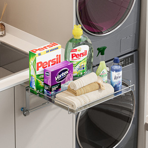 Scaffale da <span class=keywords><strong>Cucina</strong></span> Pieghevole a <span class=keywords><strong>Parete</strong></span> in Stile Giapponese Vintage <span class=keywords><strong>con</strong></span> Ripiano Appendibile, Vendita Promozionale - Product Image 1