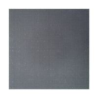 Installation Fixe Extérieure P1.95 P2.604 P2.97 P3.91 Led Display Led Video Advertising Panels Digital Signalisation et Affichages