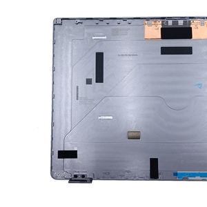 เคสฝาหลัง LCD ของ Dell Latitude 7410 E7410ของแท้ใหม่05HX4T AM2UG000S02 5HX4T - Product Image 5