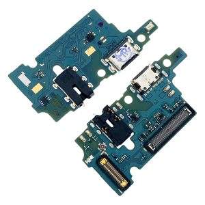 Caricatore wireless Samsung Galaxy M51 2020 M515 per telefono, parte di ricambio - Product Image 3