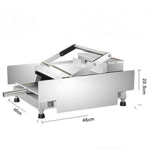 Tostadora de Pan para Hamburguesas de Acero Inoxidable, Máquina Eléctrica de Doble Capa con Calentamiento, Ahorro de Energía, 2KW, Gran Venta - Product Image 1