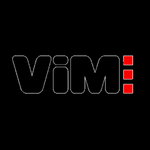 3JW 578978000 VIM BAHR EIX 56 VLG 9kW Caja de batería eléctrica con batería DX Baterías automáticas - Product Image 1