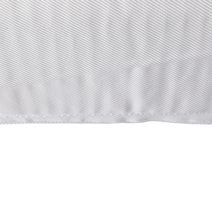 Conjunto de Rejilla de Filtro para Piscina de 48 Pies Cuadrados DE 59023400, Elemento Completo - Product Image 3