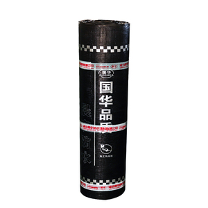 Meilleur toit de balcon étanche à l'eau asphalte bitume résistant aux racines membrane <span class=keywords><strong>d</strong></span>'<span class=keywords><strong>étanchéité</strong></span> <span class=keywords><strong>produits</strong></span> en rouleau <span class=keywords><strong>pour</strong></span> toit - Product Image 1