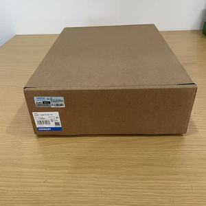NA5-12W101S-V1 Terminal Programable para Monitoreo de Líneas, Pantalla Táctil HMI, PC Industrial, Resolución 1280x800, Ethernet/USB/RS-232C 1 - Product Image 3