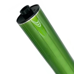 ดรัม OPC สำหรับรุ่น MX6540 (วัสดุกระดาษ)-ยี่ห้อ isscx - Product Image 6