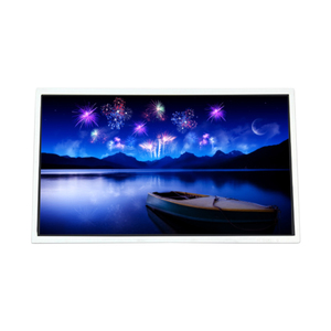 Écran LCD MV238QUB-N20, nouvelle marque, original, 23,8 pouces, 2560RGB*1440 Quad-HD 123PPI pour moniteur de bureau, offre spéciale - Product Image 1