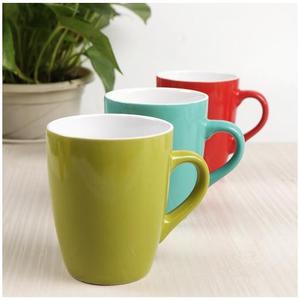 Tazza di caffè tazze auto sturring tazza kupa calda per bevande calde auto agitazione smerigliato in acciaio a forma di auto riutilizzabile noi orsi nudi tazze - Product Image 3