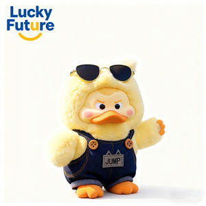 Nuovi Giocattoli Educativi Tecnologici con Assistente Personale AI per Bambini - Product Image 1